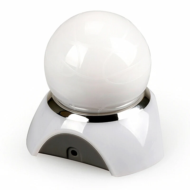 Звездные войны BB 8 Droid мяч робот дистанционного Smart bluetooth управление для