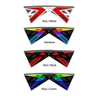 Best Price as low as $165 Wholesale Sports & Entertainment