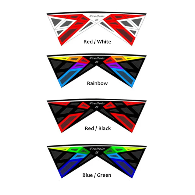 Best price at $165 Cheap Quad Line Stunt Kite For Sale 4 Line Control Sport Stunt Kite Flying For Beginner Beach Show Performance