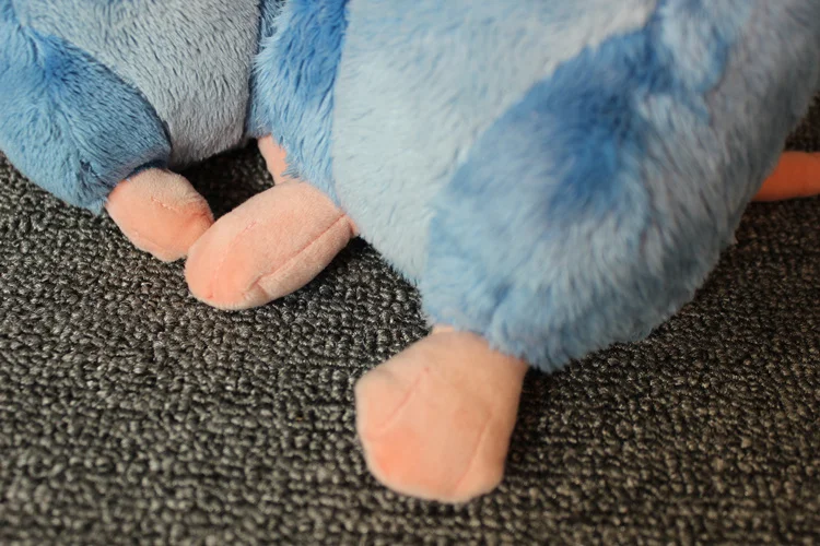 TB2SItYXd0opuFjSZFxXXaDNVXa_!!844871579