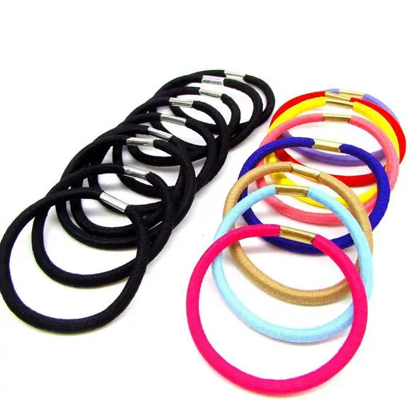 black monster eyewear