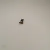 Mobile Phone Parts