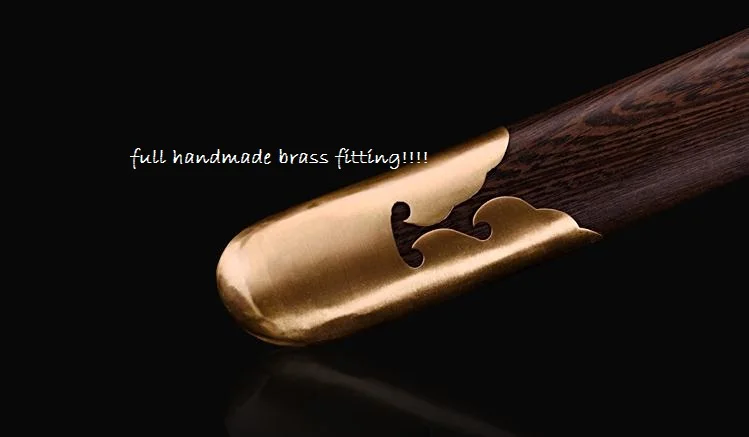 36020170603123050367