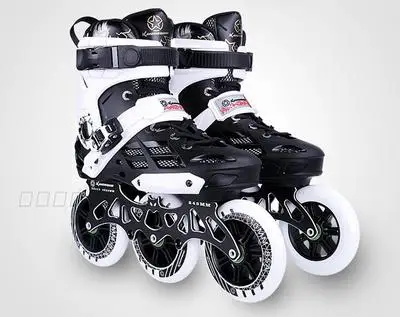 Sapatos de Skate