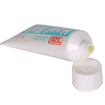 

Strong Power Crack Heel Cream To prevent Chapped Foot Peeling Cracked hands and feet and hands Dry Skin Repair Anti Crack Cream