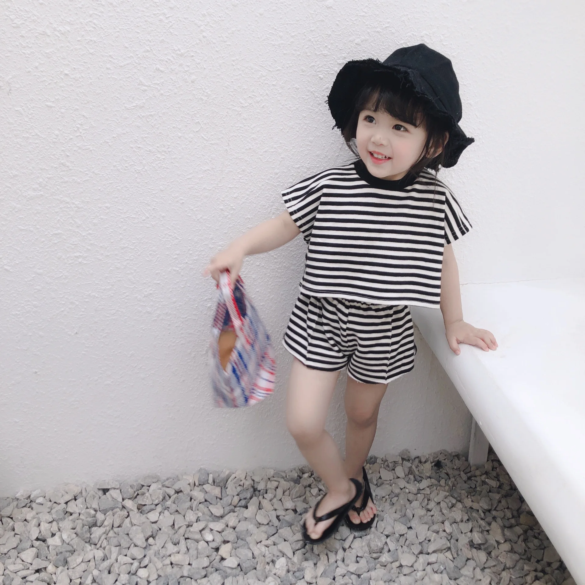 //cbu01.alicdn.com/img/ibank/2019/902/848/10723848209_1321416074.jpg
