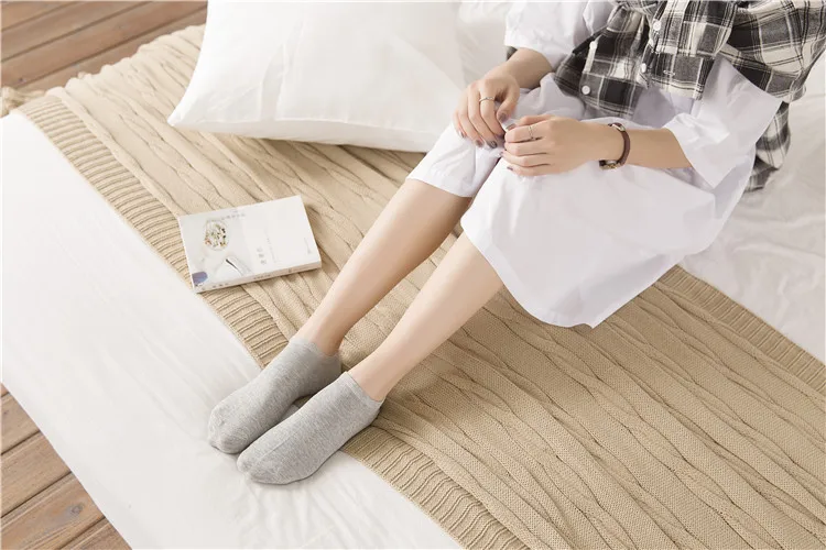 28