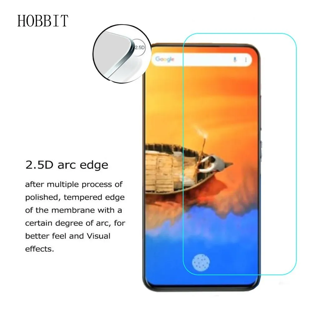 For Xiaomi Redmi K20 Premium Tempered Glass Screen Protector 2.5D 0.3mm 9H Toughened protective Scratch Proof film Freeshipping For Xiaomi Redmi K20 Premium Tempered Glass Screen Protector 2.5D 0.3mm 9H Toughened protective Scratch Proof film Freeshipping