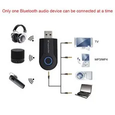 HTB1c5FqaiDxK1RjSsphq6zHrpXaE