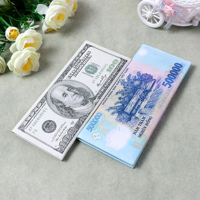 2017 горячий продавать крест pattern женщины кошелек долго молния женский бренд леди