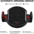 Aliexpress.com : Buy Automatic Clamping 15W Qi Wireless
