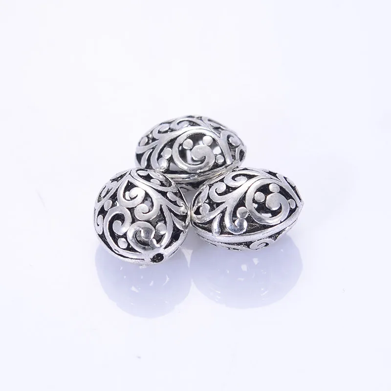AD13869001-1