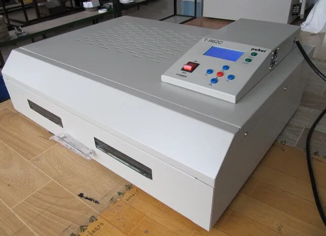 962c-5