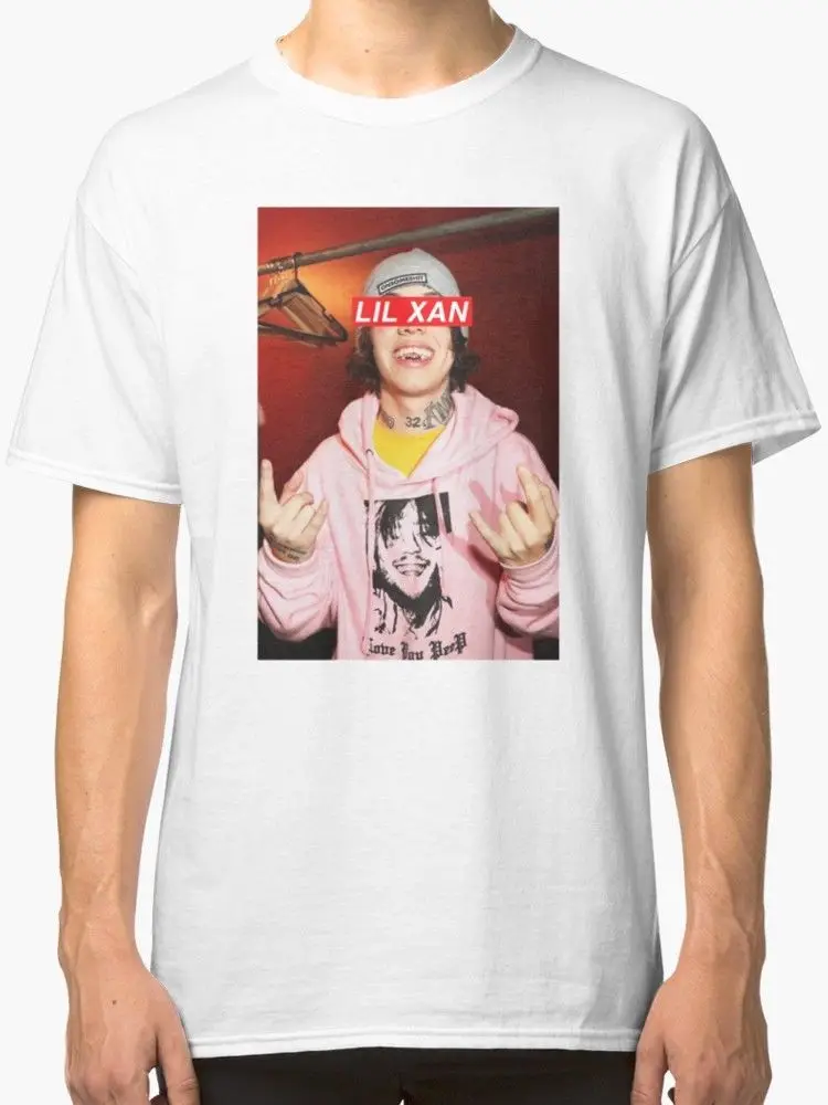 supreme merch cheap