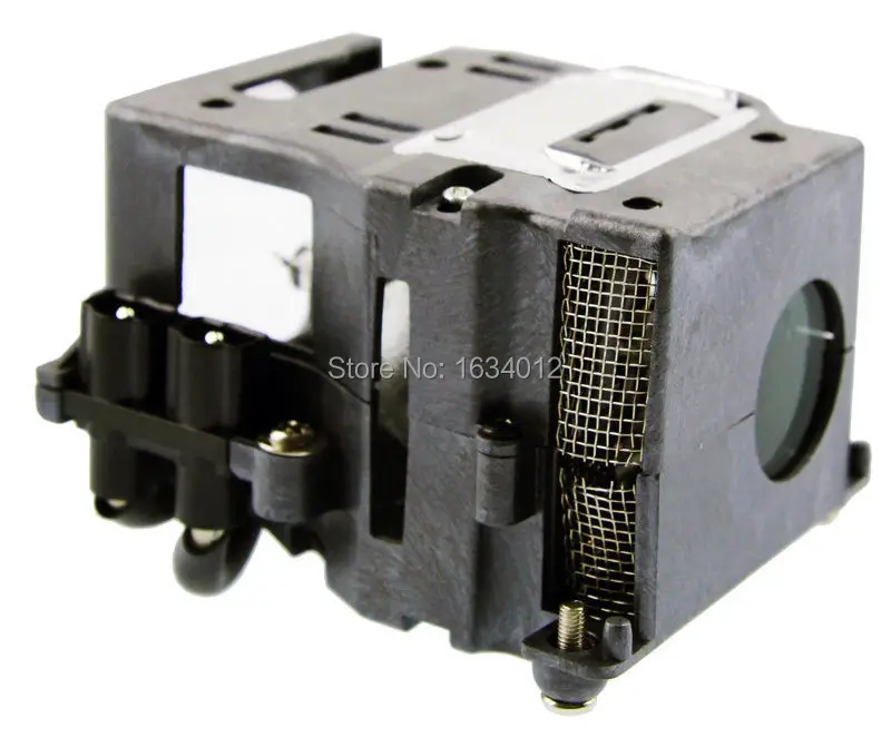 

Projector lamp 28-390 / U3-130 for PLUS/Taxan U3-1080/U3-1100SF/U3-1100W/U3-1100WZ/U3-1100Z/U3-810SF/U3-810W