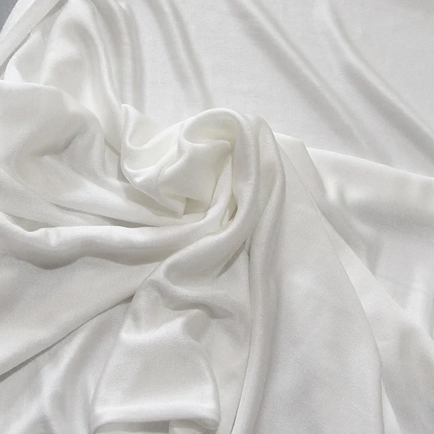 1PC 100% Pure Silk Knit Lace Half Slip Nightdress Sleepwear Underskirt M L XL SG350 1PC 100% Pure Silk Knit Lace Half Slip Nightdress Sleepwear Underskirt M L XL SG350