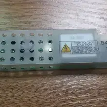 Для TDK CXA-0437 PCU-P248 84PW031 ЖК-дисплей с холодным катодом(CCFL) плата питания инвертора