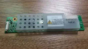 

For TDK CXA-0437 PCU-P248 84PW031 LCD CCFL Power Inverter Board
