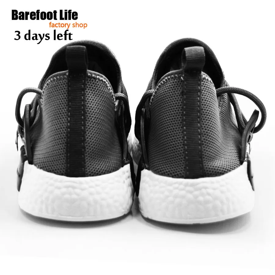 Barefoot life bg4