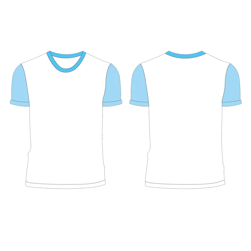 Cycling Shirts