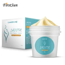 Натуральный Реальный шоппинг стрейч Знаки жидкость для снятия крем против черных точек крем для удаления шрамов, обеспечивающая гладкость кожи ремонт антивозрастной против морщин Укрепляющий крем для тела