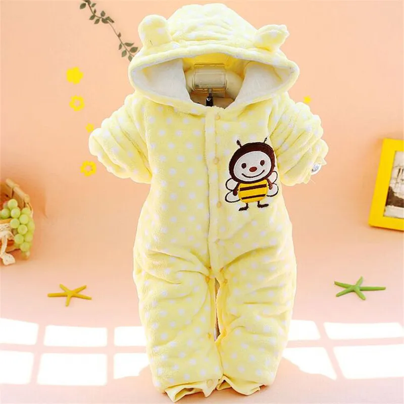 TB2endjhFXXXXcfXXXXXXXXXXXX_!!2404231428