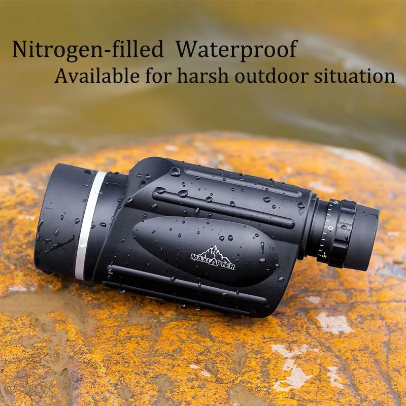 Monocular telescope (6)