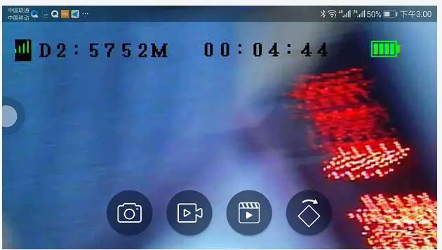QQ20180411102703