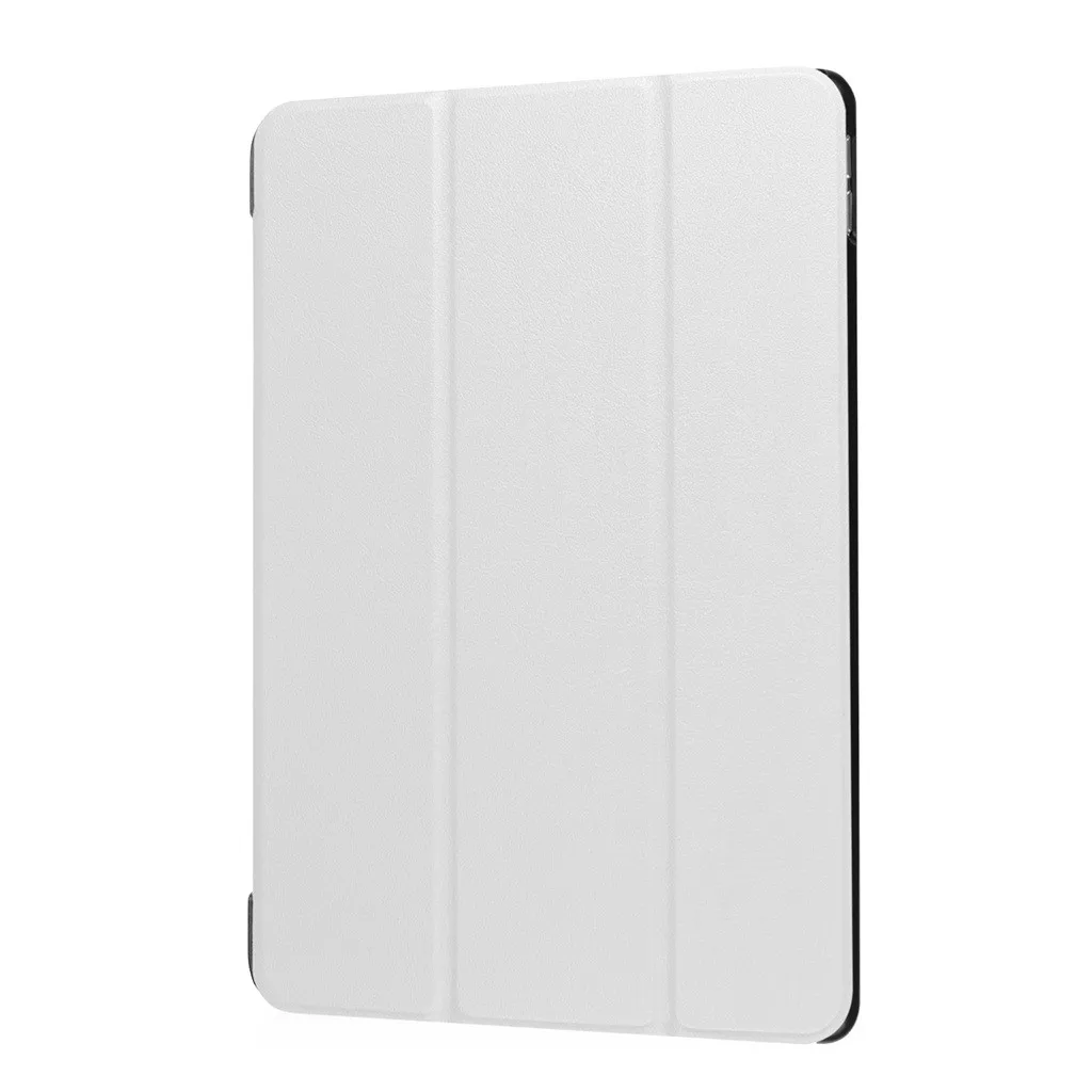 Ouhaobin чехол для Ipad Air, 10,5 дюймов, тонкий чехол, смарт-чехол с подставкой, с автоматическим выключением/пробуждением, кожаный чехол, смарт-чехол, 404#2