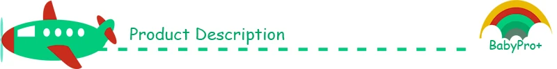 product description1