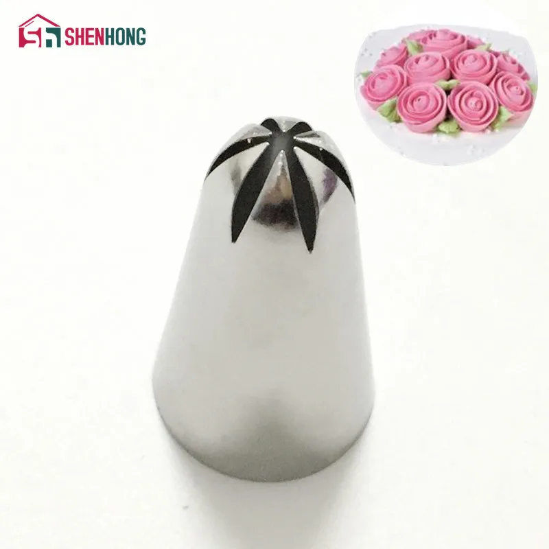 Decorator Tips online get cheap decorator tips russian -aliexpress | alibaba Decorator Tips online get cheap decorator tips russian -aliexpress | alibaba