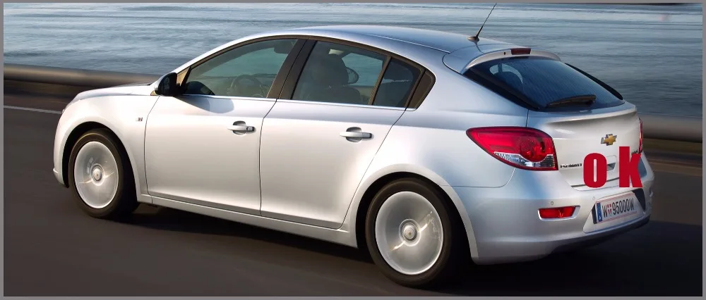 chevrolet-cruze-hatchback-rear-three-quarters-in-111motion 