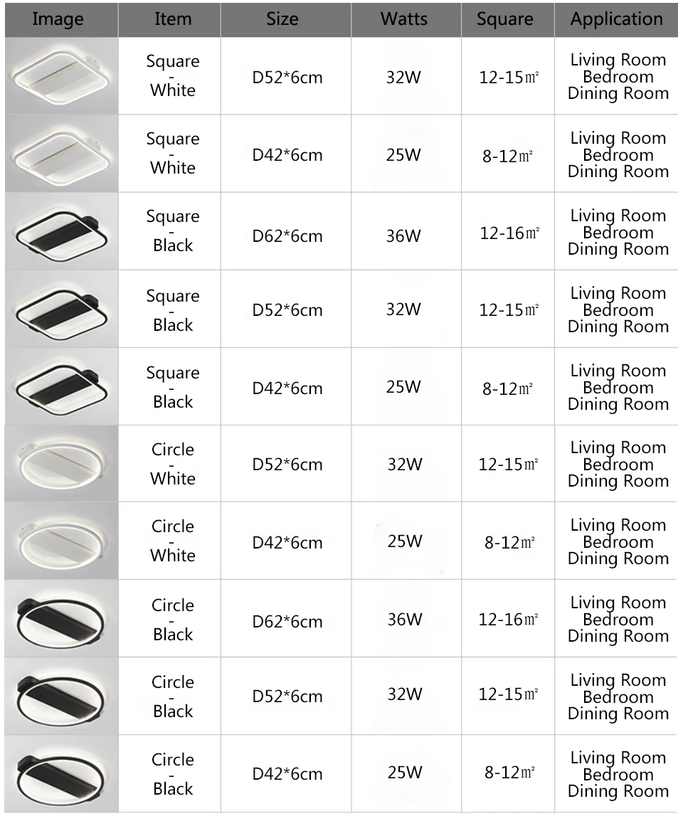 Modern-LED-Ceiling-Lights-Lamp_11