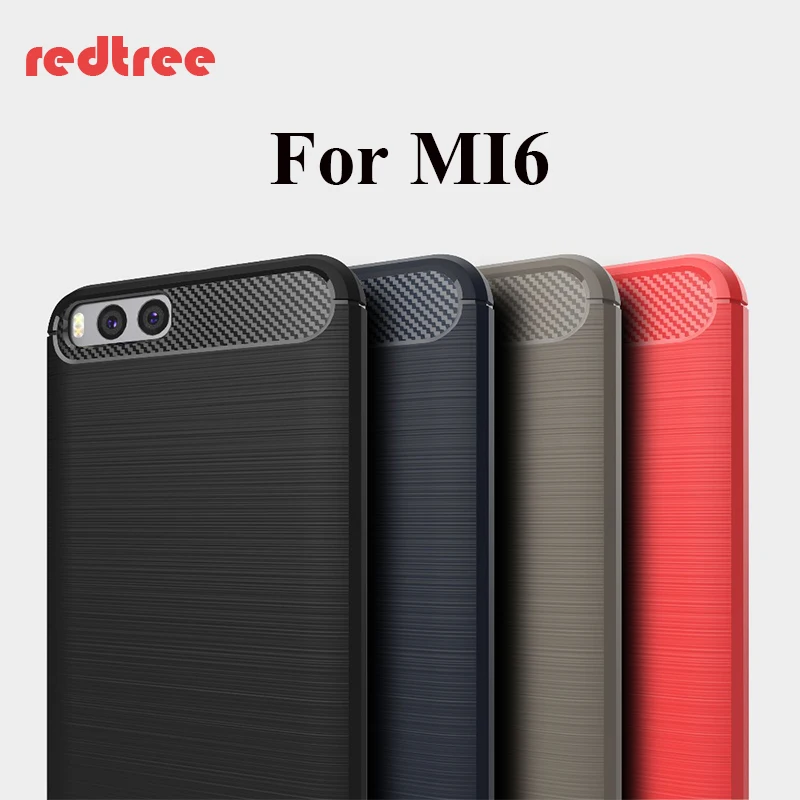 Xiaomi Mi 6 Купить Алиэкспресс