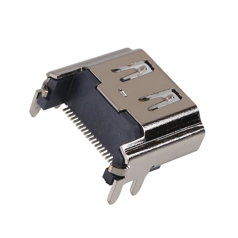 

Original HDMI Port Connector Socket For Sony PlayStation 4 PS4 Motherboard