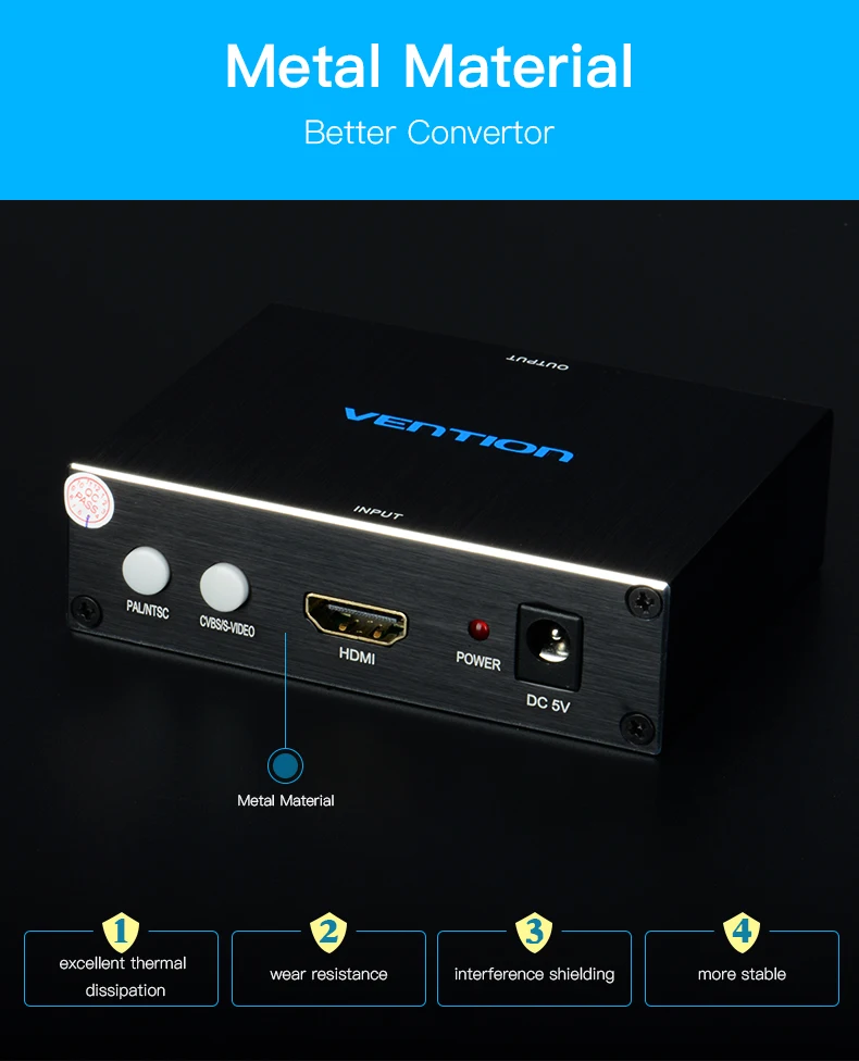 AEB-HDMI-to-AV-_06