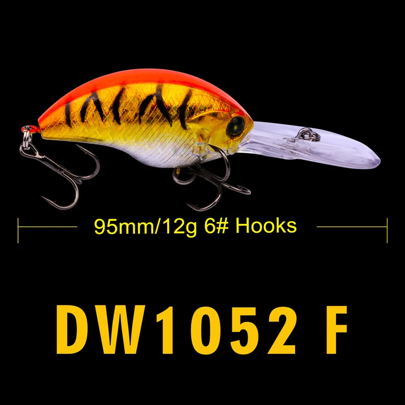 DW1052-SKU-H-(F)