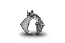 Best Value Batman Wedding Ring Great Deals On Batman Wedding Ring From Global Batman Wedding Ring Sellers 1 On Aliexpress