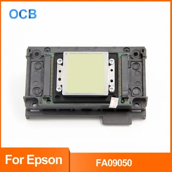 

FA09050 Printhead For Epson XP-600 XP-601 XP-610 XP-700 XP-701 XP-800 XP-801 XP-820 XP-850 UV Print head For UV Printer
