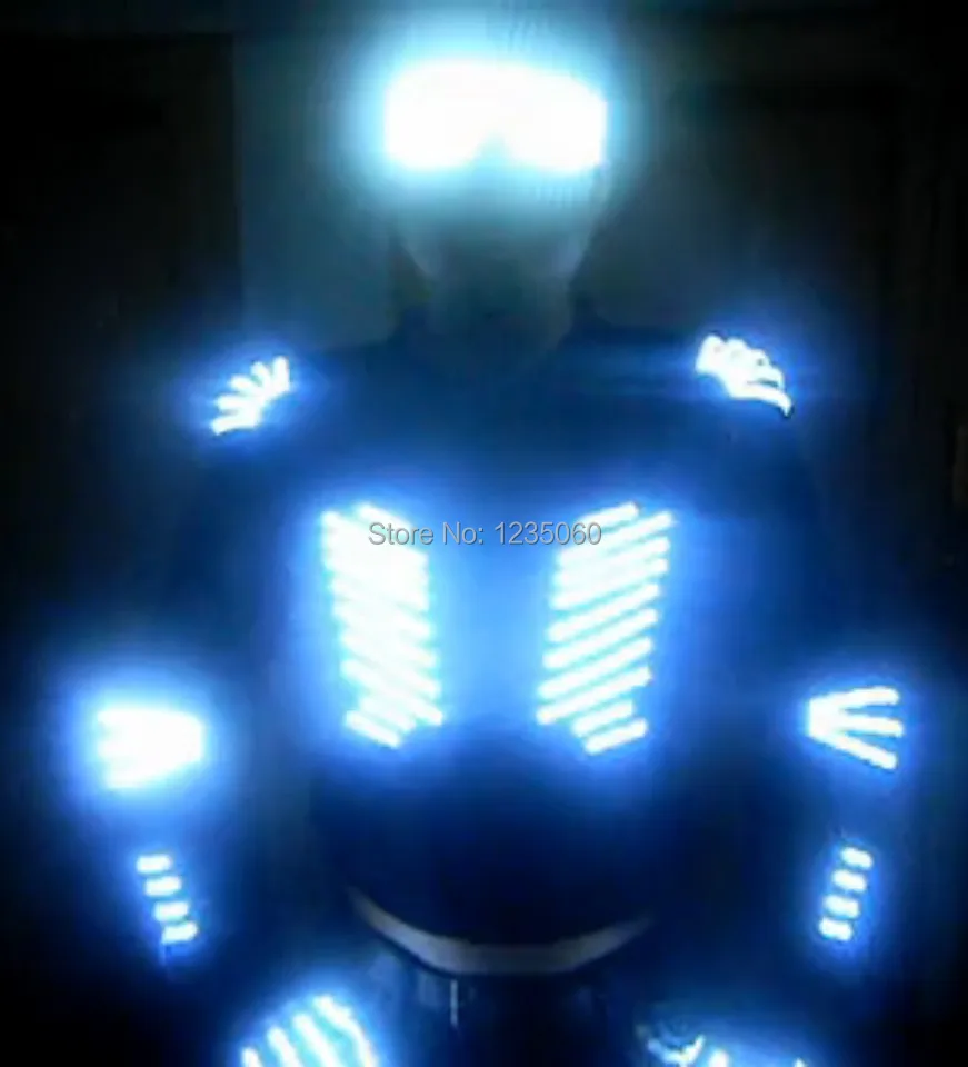 HTB19vOPIpXXXXbVXpXXq6xXFXXXL.jpg