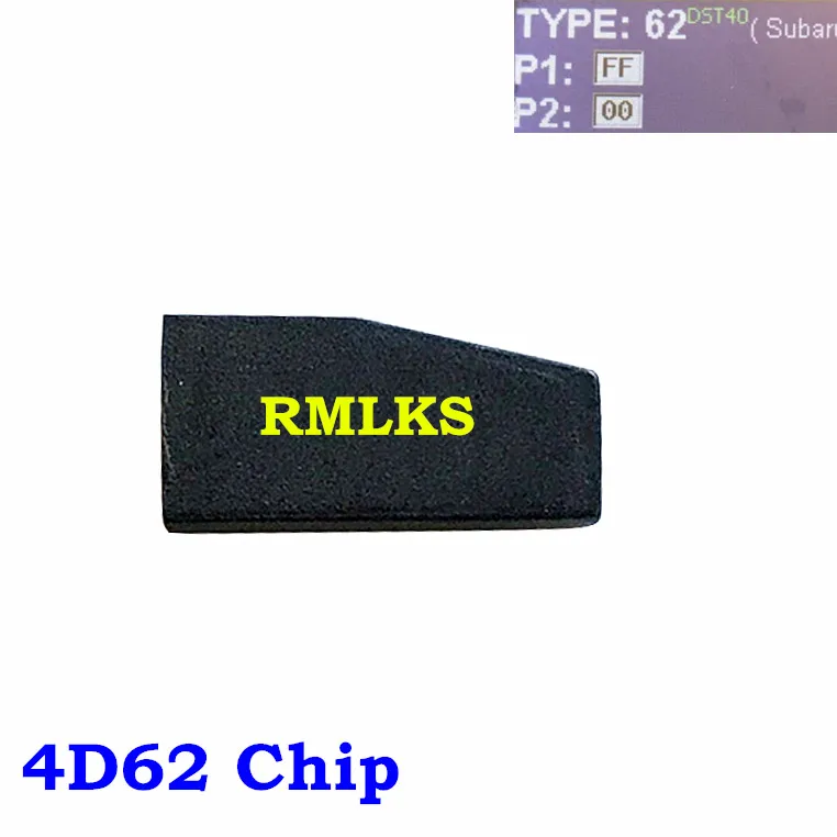 30-5_4D62