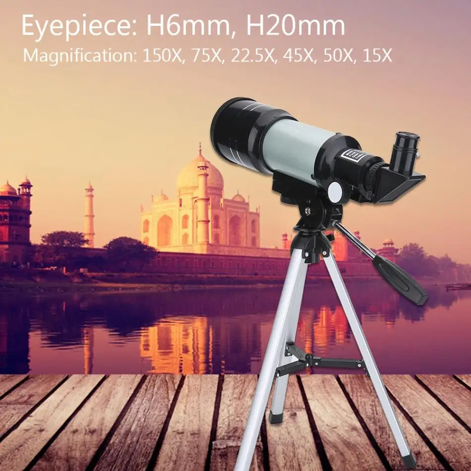Buy Professional Monocular Space Astronomical