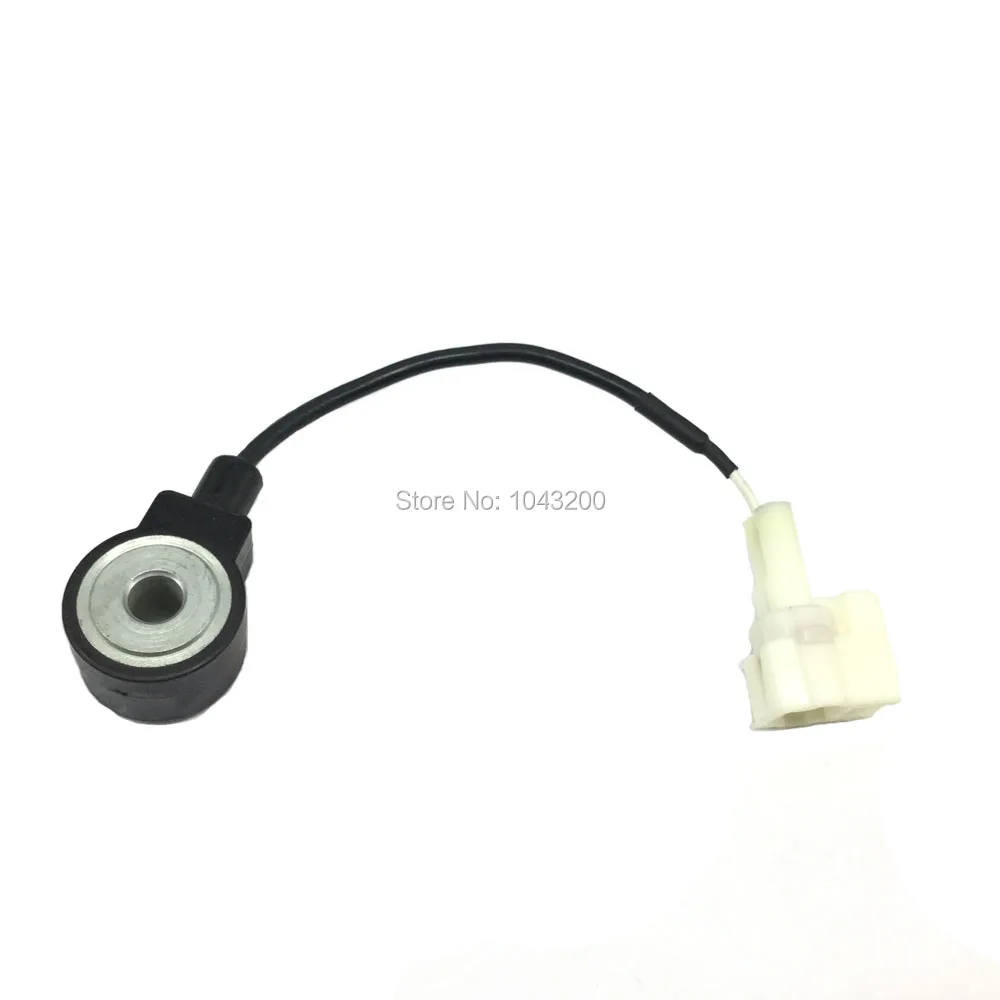 

FITS FOR SUBARU FORESTER 1998 KNOCK SENSOR 22060-AA061