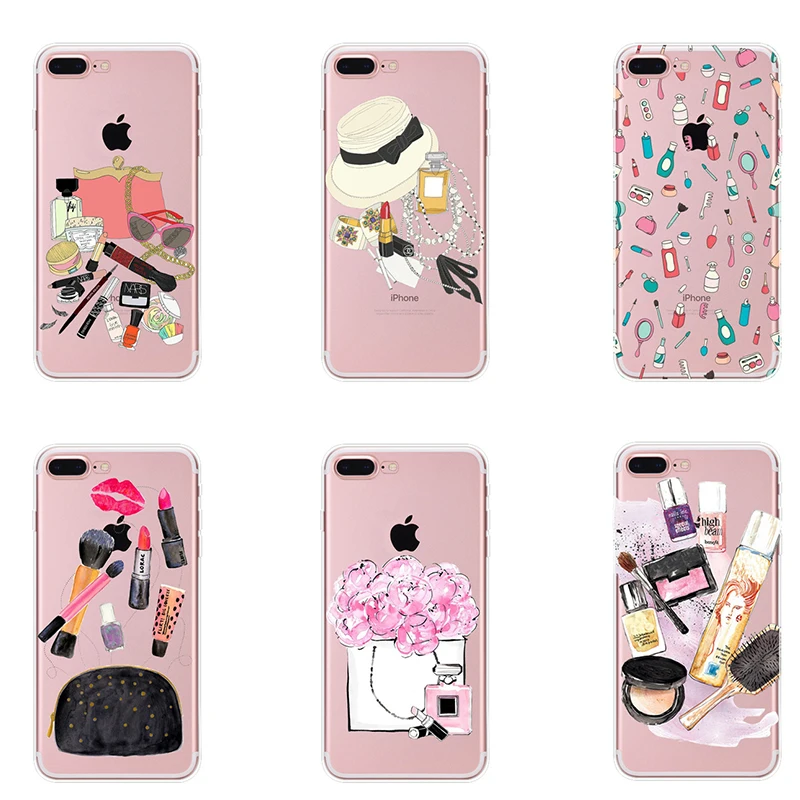 coque iphone 5 maquillage coque iphone 5 maquillage