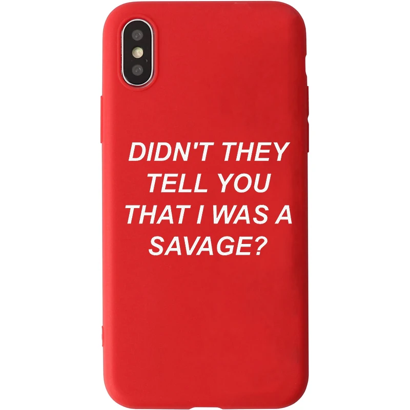 Fundas Sexy Rihanna Coque Capa Красный Мягкий силиконовый чехол для телефона iphone 8 7 6 6s plus X XR XS MAX 11 pro чехлы для телефонов - Цвет: DHSR-13278