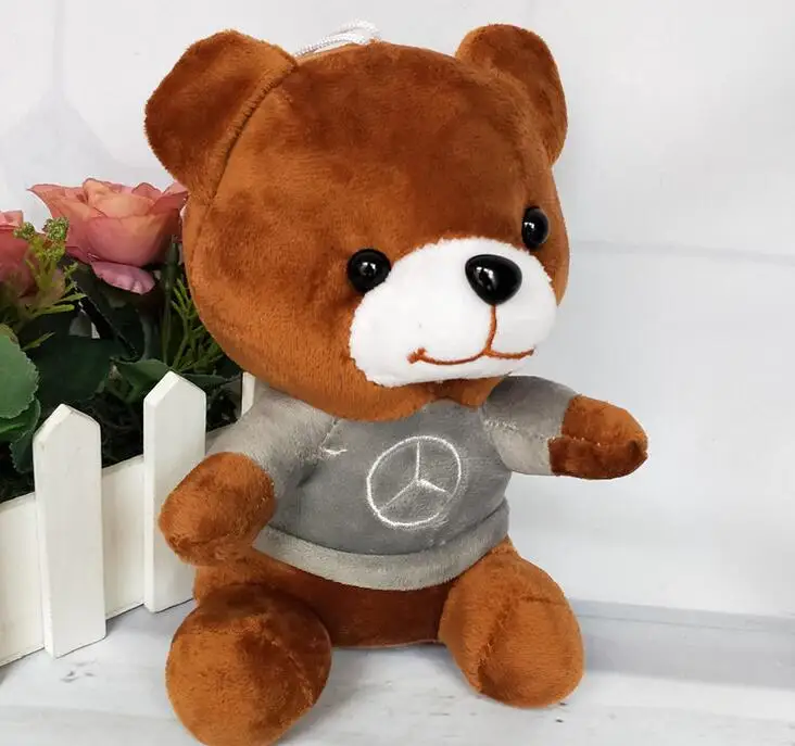 QQ20180507152846