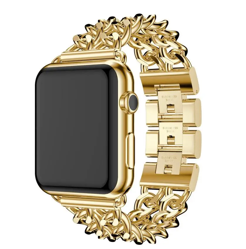 Apple Watch 8 45mm Ремешок Купить