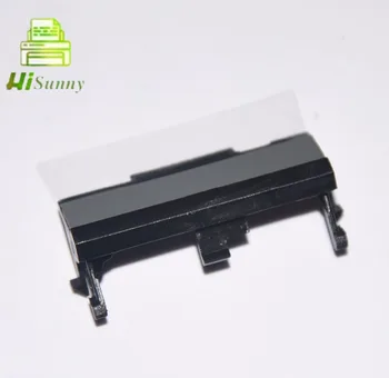 

5pcs JC90-00941A JC90 00941A for Samsung ML-1915 2525 2580 SCX-4623F 4600 4623 Separation Pad