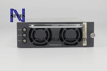 

GERM4815T Rectifier Module for EPS30-4815AF power supply Which is Used for GPON EPON OLT