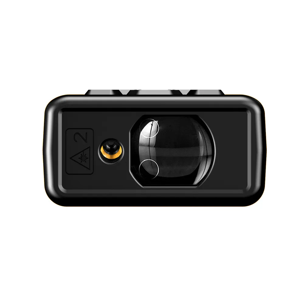 SNDWAY120M laser distance meter laser range finder Laser rangefinder Digital Laser Tape Measure ruler Roulette Diastimeter Tool SNDWAY120M laser distance meter laser range finder Laser rangefinder Digital Laser Tape Measure ruler Roulette Diastimeter Tool